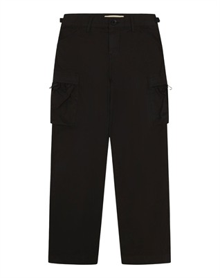 Cropper Cargo Bukser 